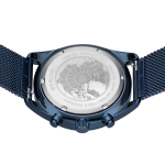 Мужские наручные часы Bering 19240-397