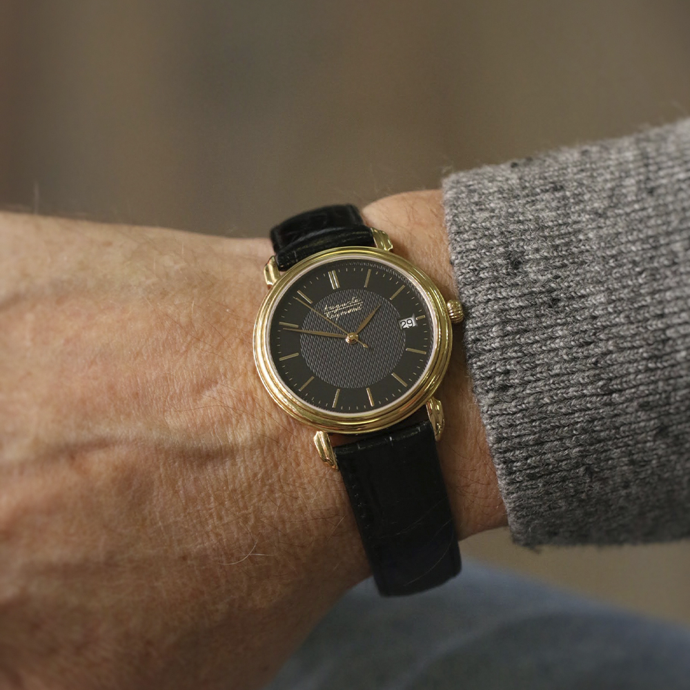 Auguste Reymond 423600.21