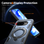 Чехол Magneto Case с кольцом для Google Pixel 10A