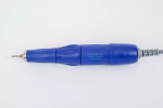 Наконечник Strong 105L