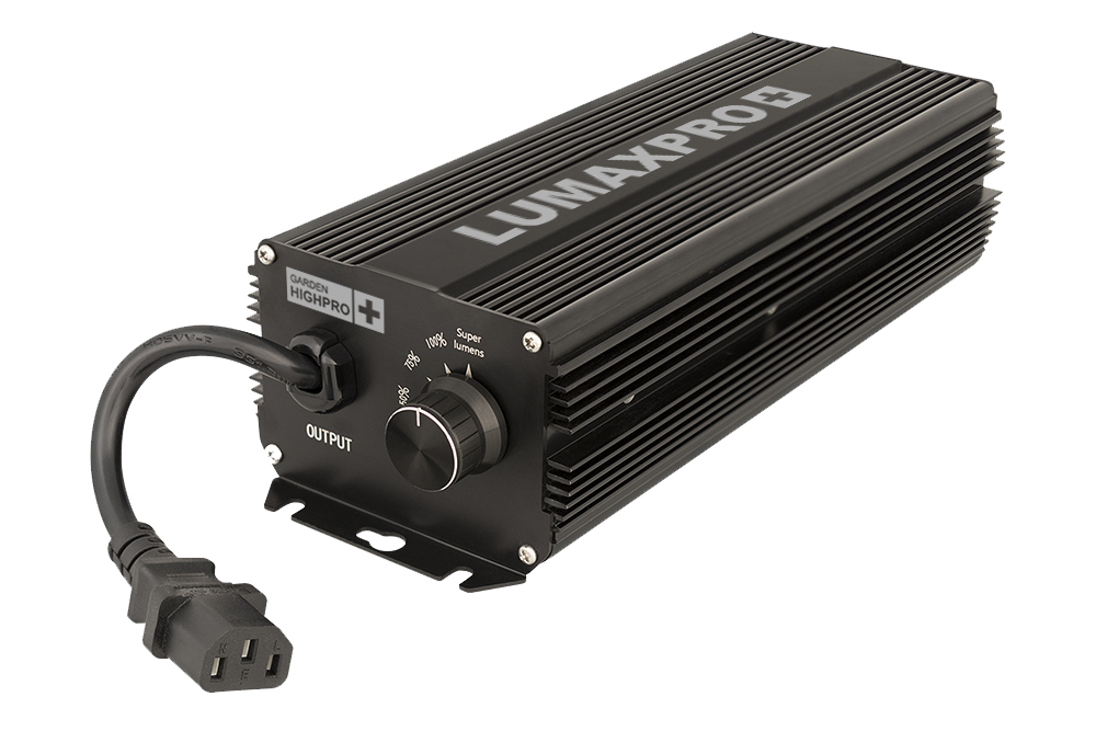 ЭПРА LUMAX PRO 400 Вт (220 В)