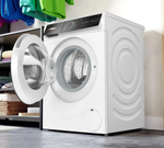 Стиральная машина Bosch WGB256A0ME