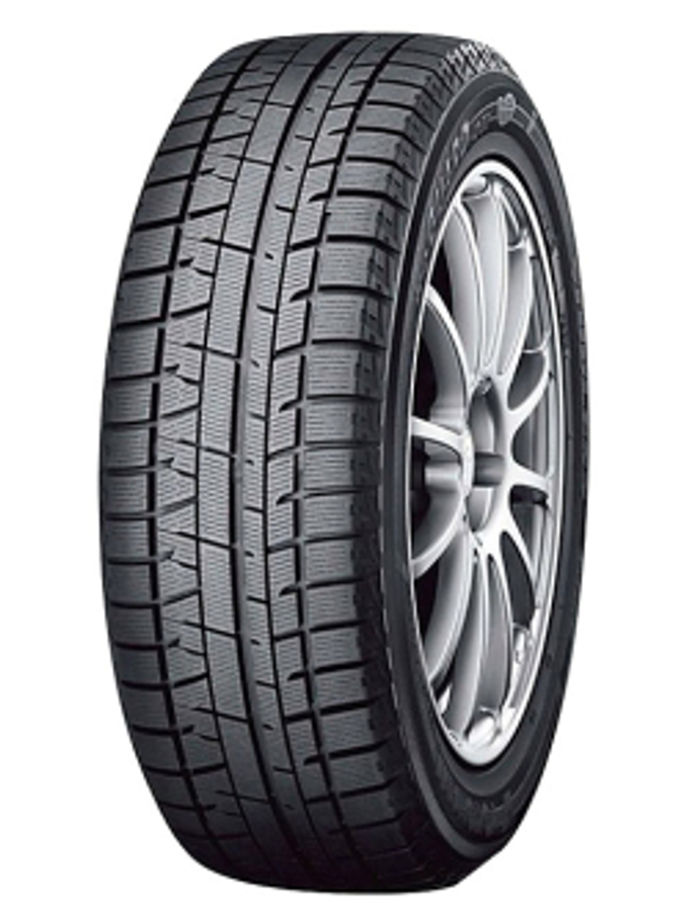 Легковая шина 185/70R14 88Q IG50 Yokohama.