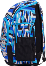 Рюкзак FUNKY TRUNKS Polar Caps