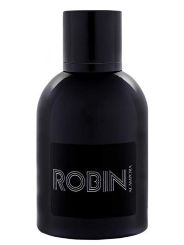 Bruno Acampora Robin Eau de Parfum