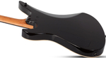 schecter_avenger_standard_cs_4_268054218.jpg