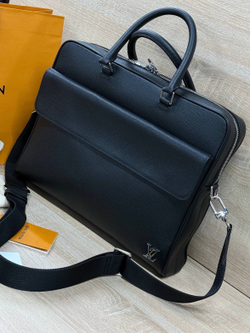 Портфель Louis Vuitton Alex