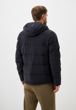 Пуховик мужской ADIDAS Helionic Ho Jkt