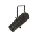 SILVER STAR ECLIPSE MIDY RGBAL [SS5141XAL]  профильный прожектор, 150Вт