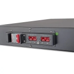 Батарейный модуль ONTEK  SMRT192BM2U