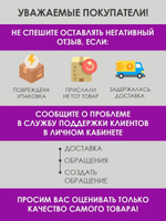 Одеяло Meizhouling 2 спальное 180x220 см, Всесезонное, с наполнителем Шелковое волокно, двуспальное