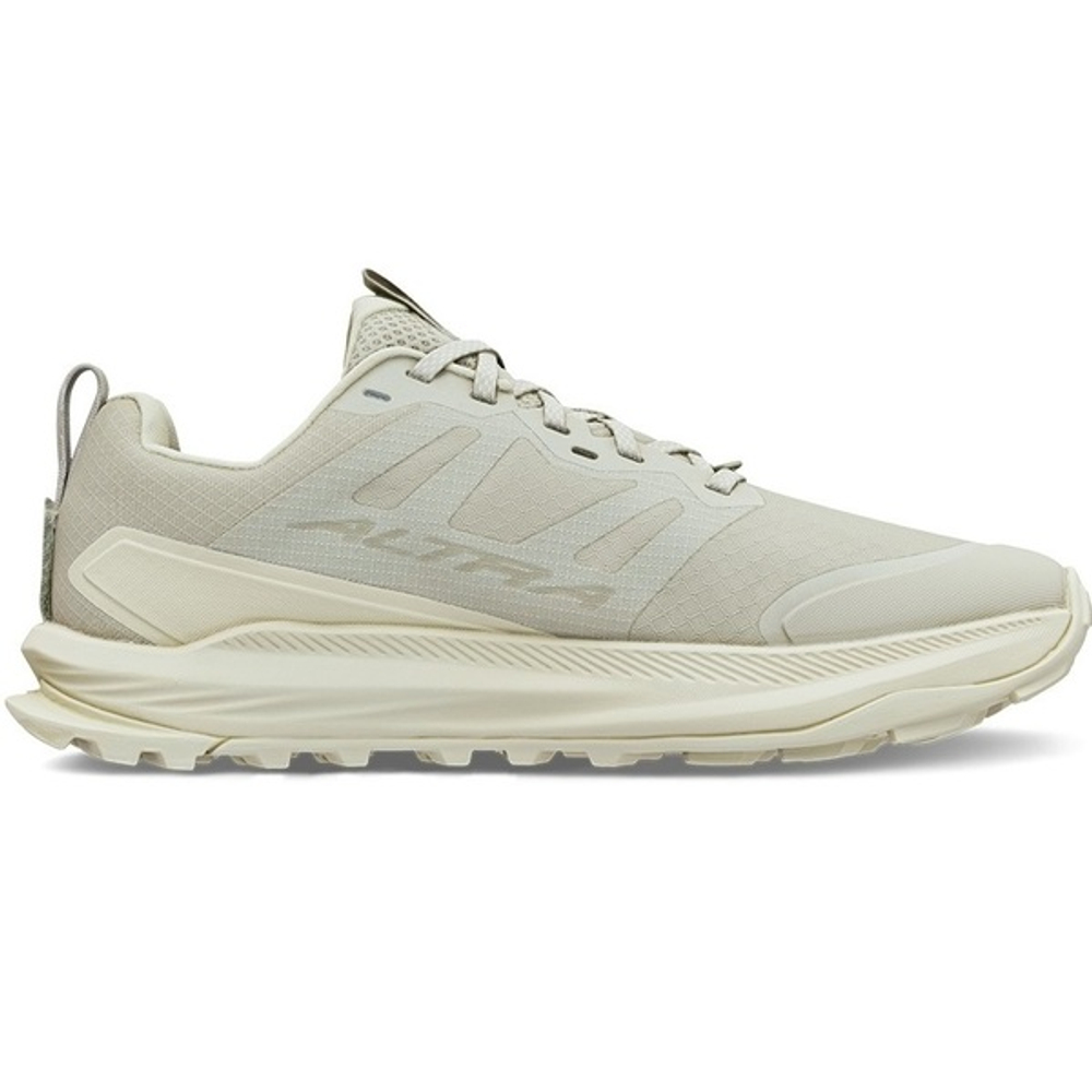 Кроссовки женские ALTRA W LONE PEAK 9+