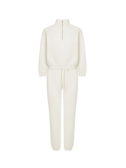 Костюм спортивный "St Moritz"