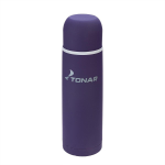 Термос (HS.TM-032) 750ML с ситечком