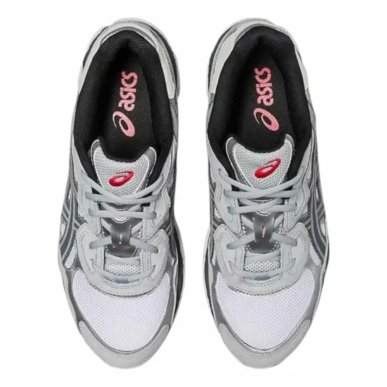 Кроссовки Asics Gel-NYC Grey