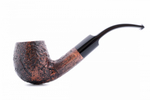 Трубка Ser Jacopo Mastro Geppetto Blast G011-2