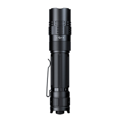 Фонарь Fenix тактический PD36R ACE 3000 люмен