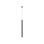 Трековый светильник Technical TR156-1-5W3K-B