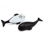 Открывалка для бутылок moby whale