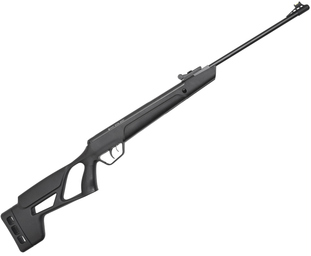 Винтовка пневматическая Crosman Vital Shot (3 дж)