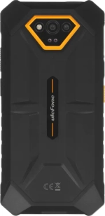 Смартфон Armor X13 4+64 GB