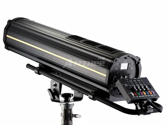 Anzhee PRO Follow SPOT 600 ZOOM