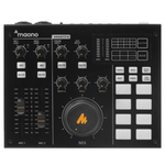 Maono AU-AM100K2