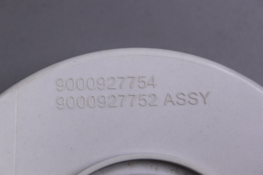 Датчик защиты от протечек 9000927754 стиральной машины Bosch