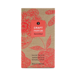 вода туалетная Craft Parfum 3 Sun &amp; Soul (Крафт Парфюм 3 Сан Энд Соул) - 55ml for women