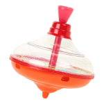 Игрушка Юла, 8515-2