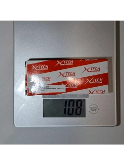 P-t Bt0 K0 Цепь ГРМ 25H-90L 154FMI 125cm3