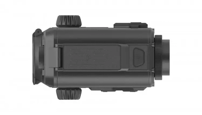 Тепловизионная насадка EATECH SA630 (GUIDE TB630)