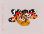 Yes / High Vibration - SACD Box (16SACD)