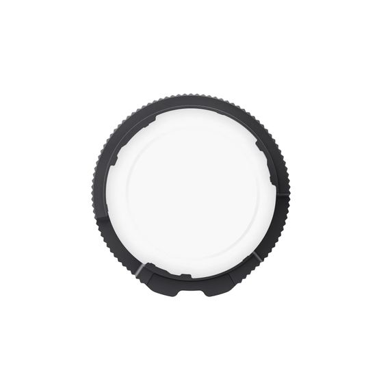 Защитные линзы Insta360 X5 Premium Lens Guards