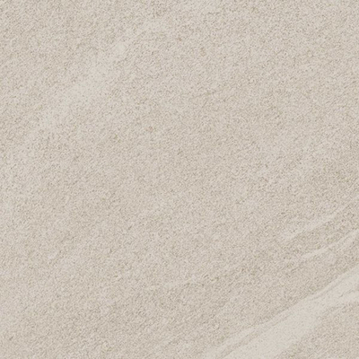Керамогранит Бореале SG934700N беж светлый