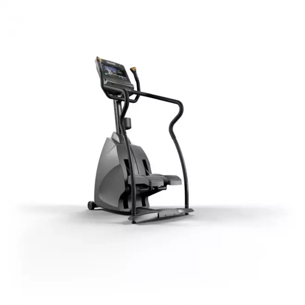 Степпер MATRIX Endurance Touch