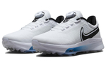 Nike Air Zoom Infinity Tour NEXT% Boa W "White Photo Blue"