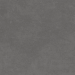 Керамогранит Alma Ceramica GFU6060BTP20R Beton Pro 60x60 серый темный глазурованный матовый / противоскользящий / карвинг под бетон