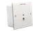 CVGAUDIO PW-BT/W