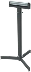 Ножка с роликом ПилоусS MR-280