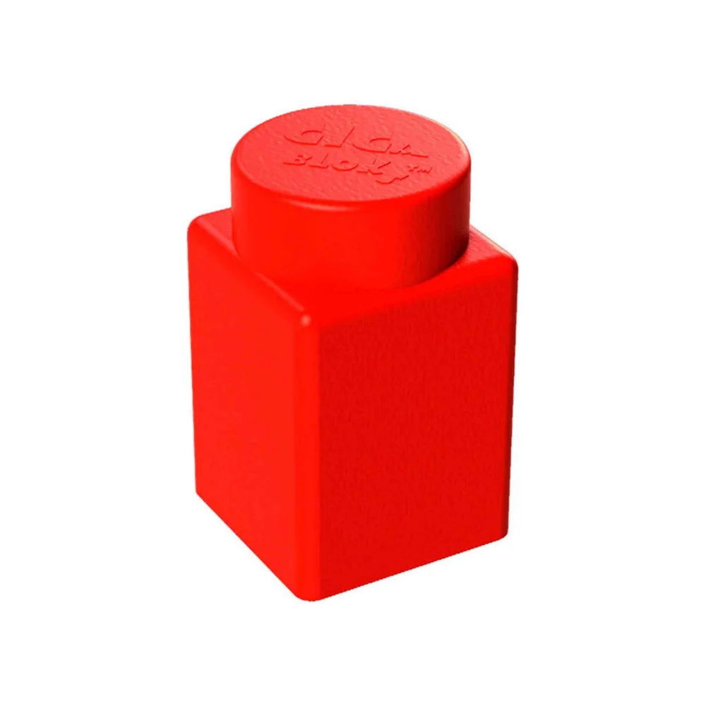 Элемент 3x3x5 см для конструктора 5''