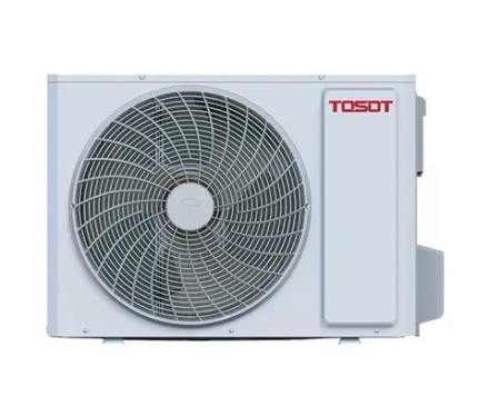 Tosot T12H-SYN/I/T12H-SYN/O