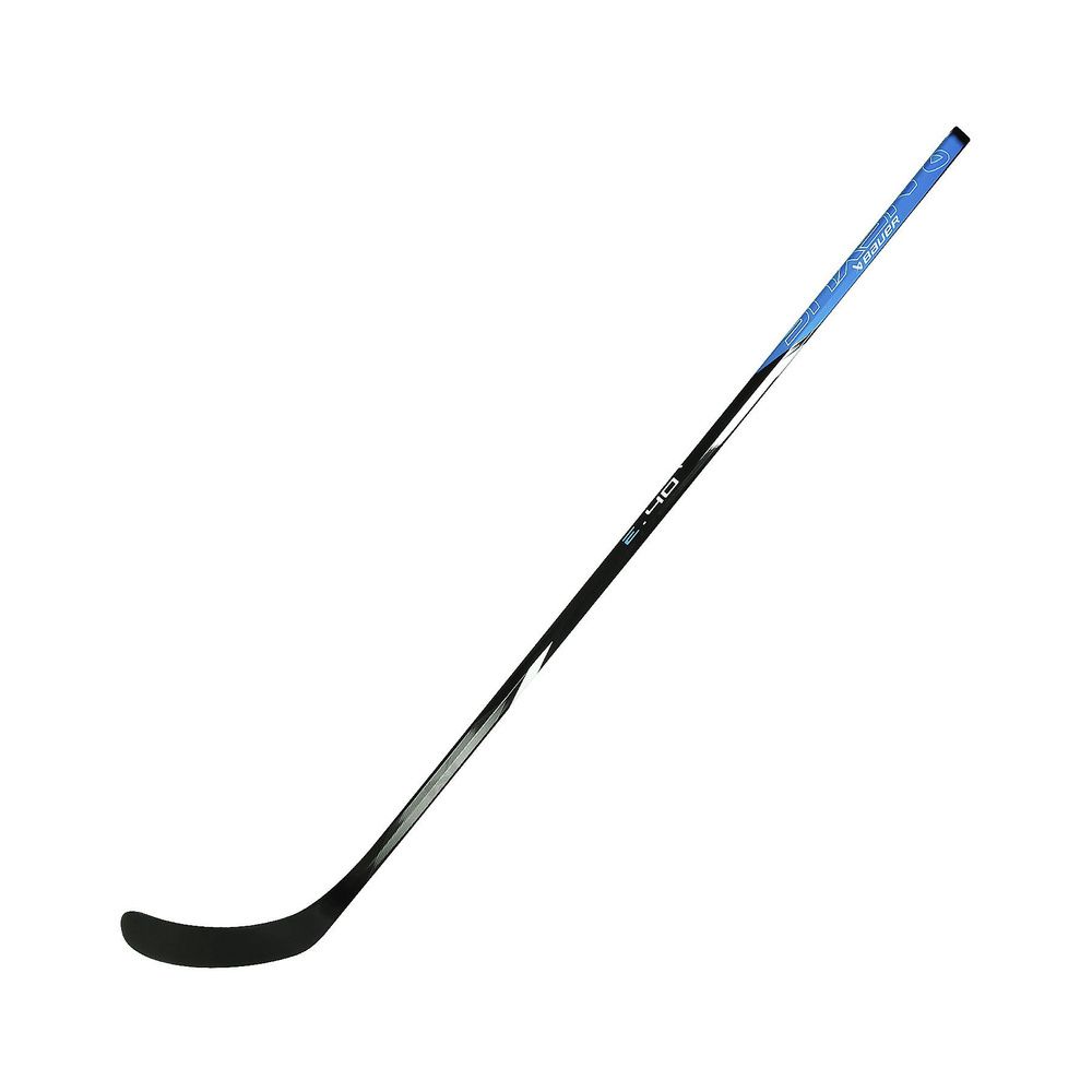 Композитная клюшка "S24 NEXUS E40 GRIP STK-SR-87(60"") "