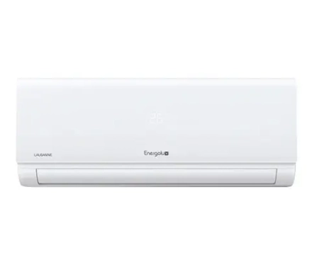 Energolux SAS09AR1-A/SAU09AR1-A