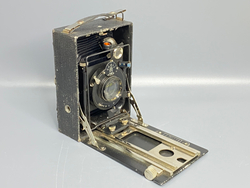 Фотокор-1