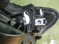 Фара правая BMW 2er F22 (2017-2021) LED