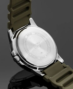Мужские наручные часы Casio MTP-VD01-3E
