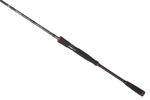 Удилище HIGASHI Gladiator 2,4m 10-30g