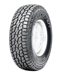 205R16C