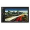 Skylor AVH-6955